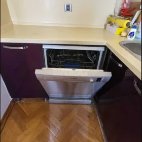 In Baku 160.0 m² apartment is for rent - Image 10