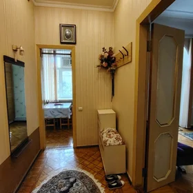 In Baku 90.0 m² apartment is for rent - Image 6