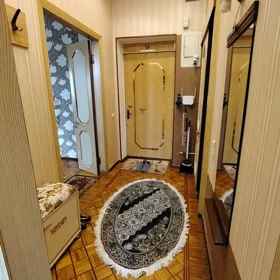 In Baku 90.0 m² apartment is for rent - Image 7