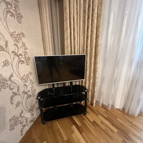In Səbail rayonu 62.0 m² apartment is for sale - Image 5