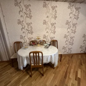 In Səbail rayonu 62.0 m² apartment is for sale - Image 6