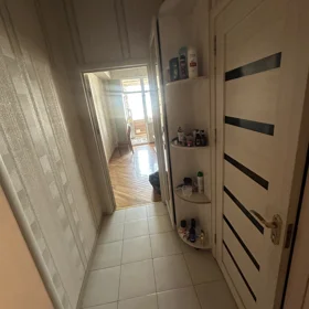 In Səbail rayonu 62.0 m² apartment is for sale - Image 7