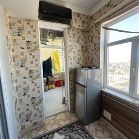 In Səbail rayonu 62.0 m² apartment is for sale - Image 9