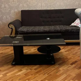 In Baku 100.0 m² apartment is for rent - Image 3