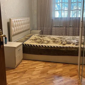 In Baku 100.0 m² apartment is for rent - Image 4