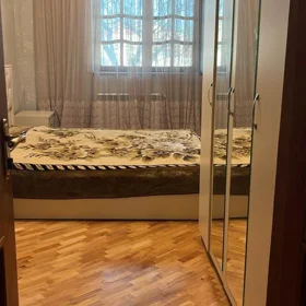 In Baku 100.0 m² apartment is for rent - Image 5
