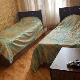 In Baku 100.0 m² apartment is for rent - Image 6