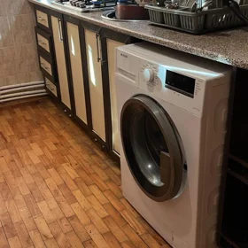 In Baku 100.0 m² apartment is for rent - Image 7