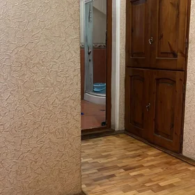 In Baku 100.0 m² apartment is for rent - Image 9