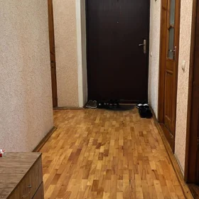 In Baku 100.0 m² apartment is for rent - Image 10