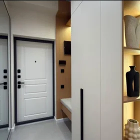 In Xətai rayonu 75.0 m² apartment is for rent - Image 7