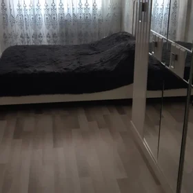 In Khirdalan 70.0 m² apartment is for rent - Image 3