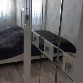 In Khirdalan 70.0 m² apartment is for rent - Image 5