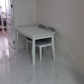 In Khirdalan 70.0 m² apartment is for rent - Image 6