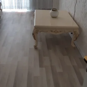 In Khirdalan 70.0 m² apartment is for rent - Image 7