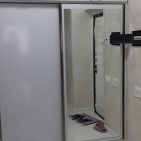In Khirdalan 70.0 m² apartment is for rent - Image 8