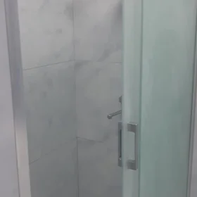 In Khirdalan 70.0 m² apartment is for rent - Image 10