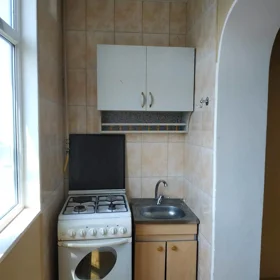 In Baku 65.0 m² apartment is for rent - Image 3