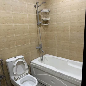 In Suraxanı rayonu 52.0 m² apartment is for sale - Image 2