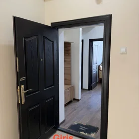 In Suraxanı rayonu 52.0 m² apartment is for sale - Image 3