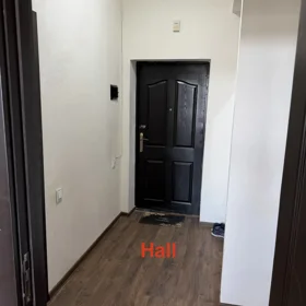 In Suraxanı rayonu 52.0 m² apartment is for sale - Image 6