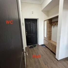 In Suraxanı rayonu 52.0 m² apartment is for sale - Image 7