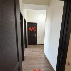 In Suraxanı rayonu 52.0 m² apartment is for sale - Image 8