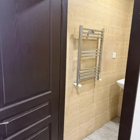In Suraxanı rayonu 52.0 m² apartment is for sale - Image 9