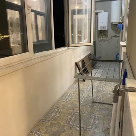 In Baku 90.0 m² apartment is for sale - Image 7