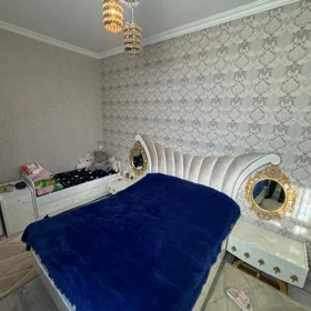 In nan 53.0 m² house with 2.0 rooms is for sale - Image 3