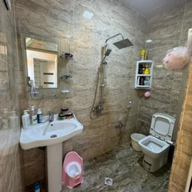 In nan 53.0 m² house with 2.0 rooms is for sale - Image 7