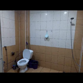 In Baku 90.0 m² apartment is for sale - Image 2