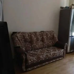 In Baku 90.0 m² apartment is for sale - Image 4