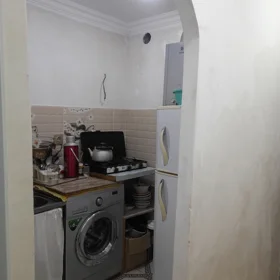 In Khirdalan 40.0 m² apartment is for sale - Image 3
