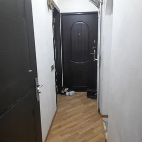 In Khirdalan 40.0 m² apartment is for sale - Image 6