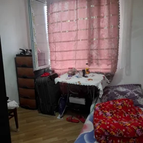 In Khirdalan 40.0 m² apartment is for sale - Image 7