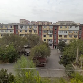 In Khirdalan 40.0 m² apartment is for sale - Image 8