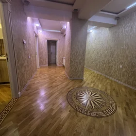 In Baku 130.0 m² apartment is for sale - Image 5