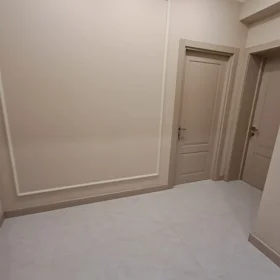 In Baku 66.0 m² apartment is for rent - Image 7