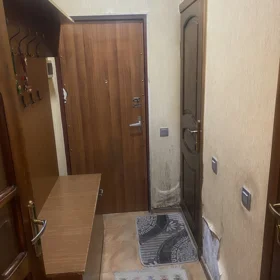 In Baku 90.0 m² apartment is for sale - Image 4