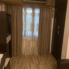In Baku 90.0 m² apartment is for sale - Image 7