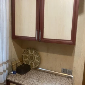 In Baku 90.0 m² apartment is for sale - Image 8