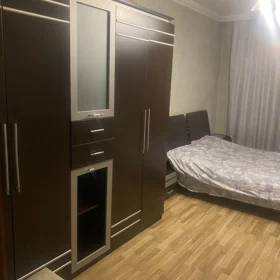 In Baku 90.0 m² apartment is for sale - Image 10