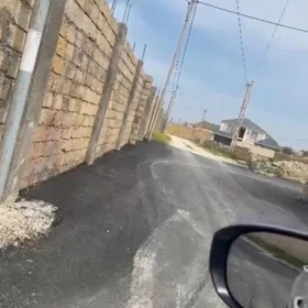 In Sabunçu rayonu nan acre land is for sale - Image 6