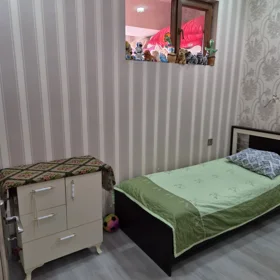 In Khirdalan 60.0 m² apartment is for sale - Image 2