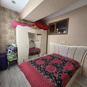 In Khirdalan 60.0 m² apartment is for sale - Image 3