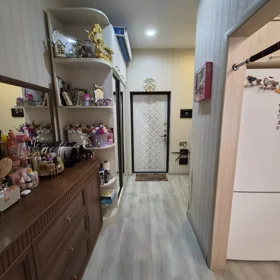 In Khirdalan 60.0 m² apartment is for sale - Image 5