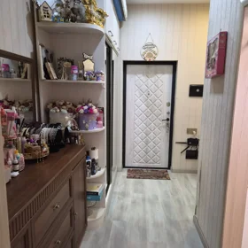 In Khirdalan 60.0 m² apartment is for sale - Image 6