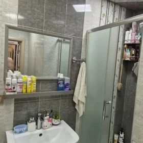In Khirdalan 60.0 m² apartment is for sale - Image 7
