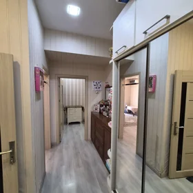 In Khirdalan 60.0 m² apartment is for sale - Image 8